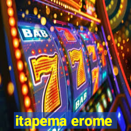 itapema erome